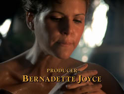 extant_XenaWarriorPrincess_4x02-AdventuresInTheSinTradeII_00636