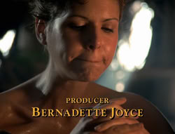 extant_XenaWarriorPrincess_4x02-AdventuresInTheSinTradeII_00637