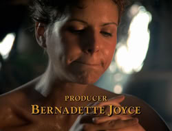 extant_XenaWarriorPrincess_4x02-AdventuresInTheSinTradeII_00638