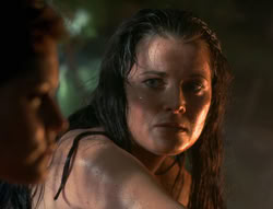 extant_XenaWarriorPrincess_4x02-AdventuresInTheSinTradeII_00640