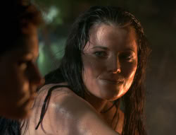 extant_XenaWarriorPrincess_4x02-AdventuresInTheSinTradeII_00641