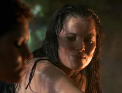 extant_XenaWarriorPrincess_4x02-AdventuresInTheSinTradeII_00642