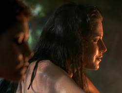 extant_XenaWarriorPrincess_4x02-AdventuresInTheSinTradeII_00643