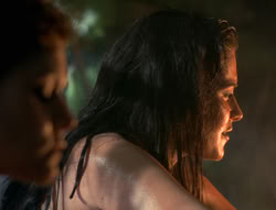extant_XenaWarriorPrincess_4x02-AdventuresInTheSinTradeII_00644