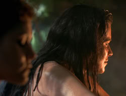 extant_XenaWarriorPrincess_4x02-AdventuresInTheSinTradeII_00645