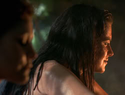 extant_XenaWarriorPrincess_4x02-AdventuresInTheSinTradeII_00646