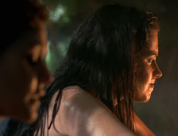 extant_XenaWarriorPrincess_4x02-AdventuresInTheSinTradeII_00647