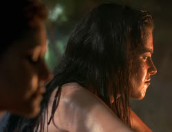 extant_XenaWarriorPrincess_4x02-AdventuresInTheSinTradeII_00648