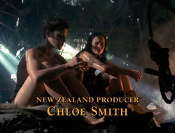 extant_XenaWarriorPrincess_4x02-AdventuresInTheSinTradeII_00651