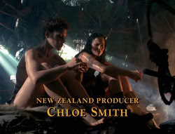 extant_XenaWarriorPrincess_4x02-AdventuresInTheSinTradeII_00652