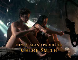 extant_XenaWarriorPrincess_4x02-AdventuresInTheSinTradeII_00653
