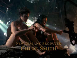 extant_XenaWarriorPrincess_4x02-AdventuresInTheSinTradeII_00654