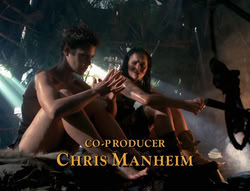 extant_XenaWarriorPrincess_4x02-AdventuresInTheSinTradeII_00659
