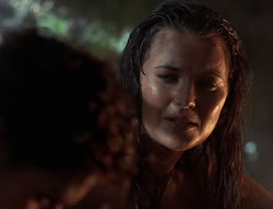 extant_XenaWarriorPrincess_4x02-AdventuresInTheSinTradeII_00663