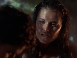 extant_XenaWarriorPrincess_4x02-AdventuresInTheSinTradeII_00664