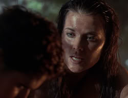 extant_XenaWarriorPrincess_4x02-AdventuresInTheSinTradeII_00665