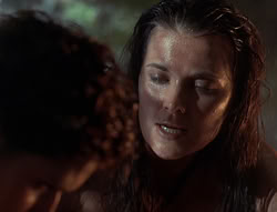 extant_XenaWarriorPrincess_4x02-AdventuresInTheSinTradeII_00666