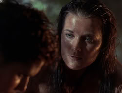 extant_XenaWarriorPrincess_4x02-AdventuresInTheSinTradeII_00667