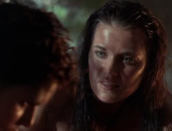 extant_XenaWarriorPrincess_4x02-AdventuresInTheSinTradeII_00668
