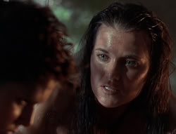 extant_XenaWarriorPrincess_4x02-AdventuresInTheSinTradeII_00669