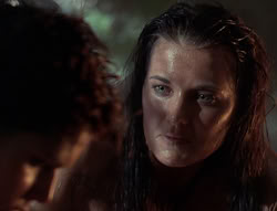 extant_XenaWarriorPrincess_4x02-AdventuresInTheSinTradeII_00670
