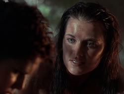 extant_XenaWarriorPrincess_4x02-AdventuresInTheSinTradeII_00671