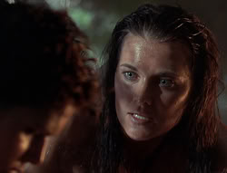 extant_XenaWarriorPrincess_4x02-AdventuresInTheSinTradeII_00672
