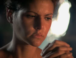 extant_XenaWarriorPrincess_4x02-AdventuresInTheSinTradeII_00673