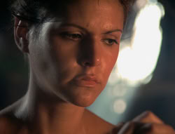 extant_XenaWarriorPrincess_4x02-AdventuresInTheSinTradeII_00674
