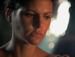 extant_XenaWarriorPrincess_4x02-AdventuresInTheSinTradeII_00675