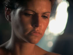 extant_XenaWarriorPrincess_4x02-AdventuresInTheSinTradeII_00676
