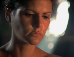 extant_XenaWarriorPrincess_4x02-AdventuresInTheSinTradeII_00677