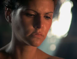 extant_XenaWarriorPrincess_4x02-AdventuresInTheSinTradeII_00678