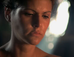 extant_XenaWarriorPrincess_4x02-AdventuresInTheSinTradeII_00679