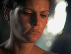 extant_XenaWarriorPrincess_4x02-AdventuresInTheSinTradeII_00680