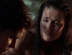 extant_XenaWarriorPrincess_4x02-AdventuresInTheSinTradeII_00681