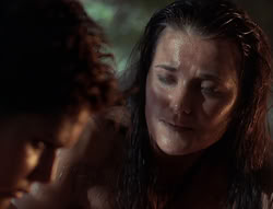 extant_XenaWarriorPrincess_4x02-AdventuresInTheSinTradeII_00682