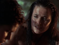 extant_XenaWarriorPrincess_4x02-AdventuresInTheSinTradeII_00683