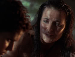 extant_XenaWarriorPrincess_4x02-AdventuresInTheSinTradeII_00684