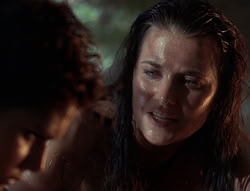 extant_XenaWarriorPrincess_4x02-AdventuresInTheSinTradeII_00685
