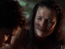 extant_XenaWarriorPrincess_4x02-AdventuresInTheSinTradeII_00686