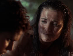 extant_XenaWarriorPrincess_4x02-AdventuresInTheSinTradeII_00687