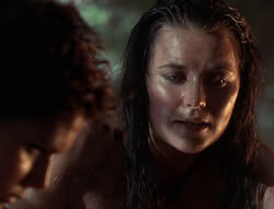 extant_XenaWarriorPrincess_4x02-AdventuresInTheSinTradeII_00688