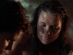 extant_XenaWarriorPrincess_4x02-AdventuresInTheSinTradeII_00689