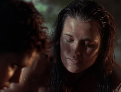 extant_XenaWarriorPrincess_4x02-AdventuresInTheSinTradeII_00690