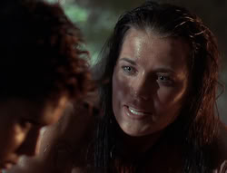 extant_XenaWarriorPrincess_4x02-AdventuresInTheSinTradeII_00691