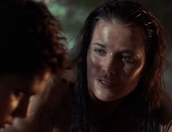 extant_XenaWarriorPrincess_4x02-AdventuresInTheSinTradeII_00692