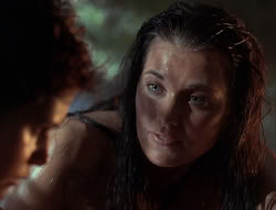 extant_XenaWarriorPrincess_4x02-AdventuresInTheSinTradeII_00693