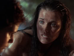 extant_XenaWarriorPrincess_4x02-AdventuresInTheSinTradeII_00694