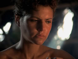 extant_XenaWarriorPrincess_4x02-AdventuresInTheSinTradeII_00695